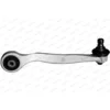 Image de Triangle De Suspension Moog Vo-tc-4936