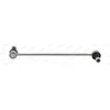Image de Biellette Barre Stabilisatrice Moog Sz-ls-5081