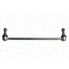Image de Biellette Barre Stabilisatrice Moog To-ls-5090