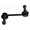 Image de Biellette Barre Stabilisatrice Moog Al-ls-5095