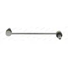 Image de Biellette Barre Stabilisatrice Moog Fd-ls-5111