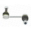 Image de Biellette Barre Stabilisatrice Moog Al-ls-5093