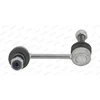 Image de Biellette Barre Stabilisatrice Moog Al-ls-5094