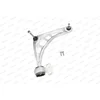 Image de Triangle De Suspension Moog Bm-tc-5165
