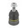 Image de Rotule De Suspension Moog Me-bj-5150