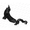 Image de Triangle De Suspension Moog Fi-wp-4173