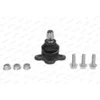Image de Rotule De Suspension Moog Fi-bj-5414