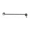 Image de Biellette Barre Stabilisatrice Moog Hy-ls-4943