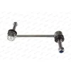 Image de Biellette Barre Stabilisatrice Moog Me-ls-5595