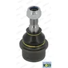 Image de Rotule De Suspension Moog Fi-bj-4964
