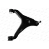 Image de Triangle De Suspension Moog Fi-wp-4968