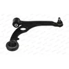 Image de Triangle De Suspension Moog Fi-wp-5693