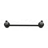 Image de Biellette Barre Stabilisatrice Moog Ho-ls-5727