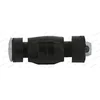 Image de Biellette Barre Stabilisatrice Moog Re-ls-5740
