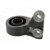 Image de Moog RO-SB-5738 Roulement, bras de suspension