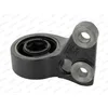 Image de Silent Bloc Pour Bras De Suspension Moog Ro-sb-5738