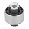 Image de Silent Bloc Pour Bras De Suspension Moog Ci-sb-5126