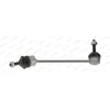 Image de Biellette Barre Stabilisatrice Moog Ja-ls-6575
