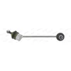 Image de Biellette Barre Stabilisatrice Moog Ja-ls-6576