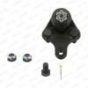 Image de Rotule De Suspension Moog To-bj-6579