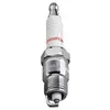 Image de Champion Parts Bougie D'allumage Rer8yc One Size