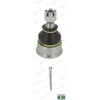 Image de Rotule De Suspension Moog Ho-bj-6619