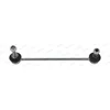 Image de Biellette Barre Stabilisatrice Moog Bm-ls-5609