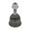 Image de Rotule De Suspension Moog Ja-bj-7047