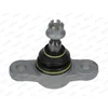 Image de Rotule De Suspension Moog Ki-bj-7094