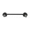 Image de Biellette Barre Stabilisatrice Moog Ki-ls-7099