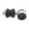 Image de Biellette Barre Stabilisatrice Moog Vo-ls-6994
