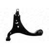 Image de Triangle De Suspension Moog Ki-wp-7096