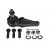 Image de Rotule De Suspension Moog Mi-bj-7232