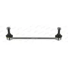 Image de Biellette Barre Stabilisatrice Moog Ci-ls-7259