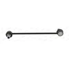Image de Biellette Barre Stabilisatrice Moog Ci-ls-7297