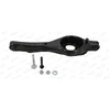 Image de Triangle De Suspension Moog Fd-tc-7260