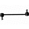 Image de Biellette Barre Stabilisatrice Moog Me-ls-7295