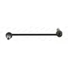 Image de Biellette Barre Stabilisatrice Moog Ni-ls-7227