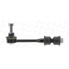 Image de Biellette Barre Stabilisatrice Moog Op-ls-7224