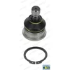 Image de Rotule De Suspension Moog Sz-bj-5080