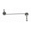 Image de Biellette Barre Stabilisatrice Moog Bm-ls-7344