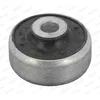 Image de Silent Bloc Pour Bras De Suspension Moog Au-sb-7331