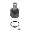 Image de Rotule De Suspension Moog Mi-bj-7385