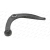 Image de Triangle De Suspension Moog Pe-tc-7381