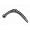 Image de Triangle De Suspension Moog Pe-tc-7382