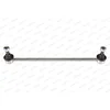 Image de Biellette Barre Stabilisatrice Moog Sz-ls-7318