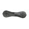 Image de Biellette Barre Stabilisatrice Moog Vo-ls-7327