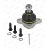 Image de Rotule De Suspension Moog Mi-bj-7231