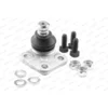 Image de Rotule De Suspension Moog Re-bj-7431