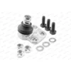Image de Rotule De Suspension Moog Re-bj-7432